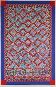 Image description is not available for DU2023.90